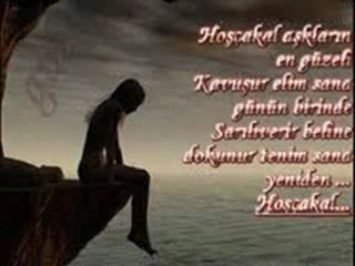 SLoWeR HaCı [Seni Sensiz Yaşayan Gönül]