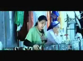 Dailymotion - Baaziz Bledi