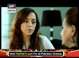 Mera Pehla Pyar Episode 15 By Ary Digital - Part 2