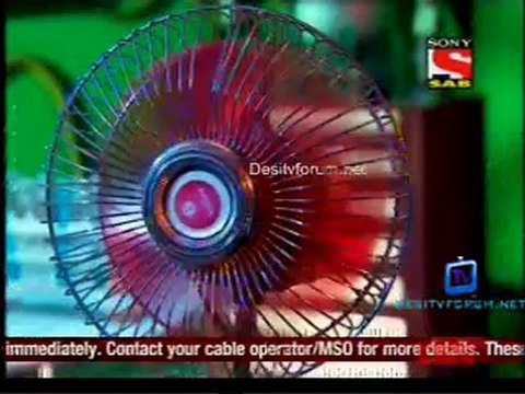 Gutur Gu season 2 16th February 2013 Video Watch Online pt1