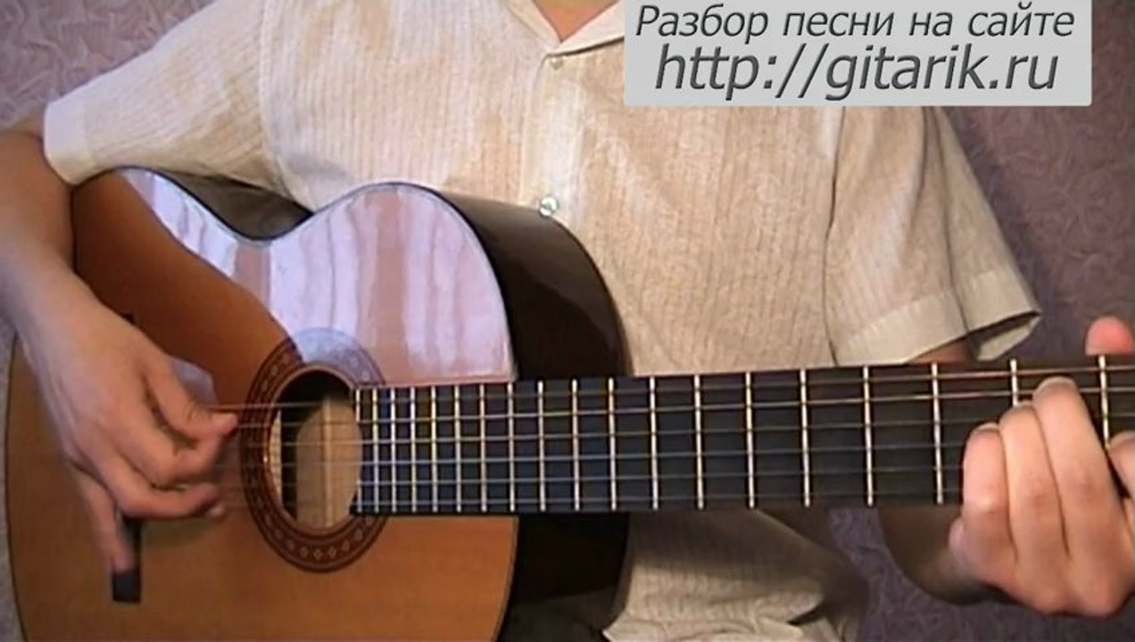 Дворовые песни - я куплю тебе новую жизнь