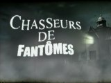 Ghost Hunters (TAPS) Les Chasseurs de fantômes - S06E24 -  The Real Housewives d'Atlanta - DAILYMOTION