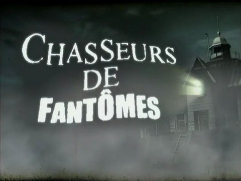 Ghost Hunters (TAPS) Les Chasseurs de fantômes - S06E24 - The Real Housewives d'Atlanta - DAILYMOTION