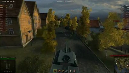 uniks et d2 dreamteam