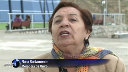 O maior santo da América Latina