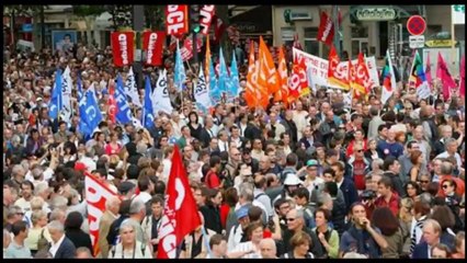 Les infos dont on parle peu n°19 (16 Fevrier 2013)