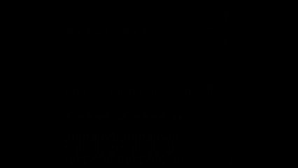 Jacks Residence  Sicko