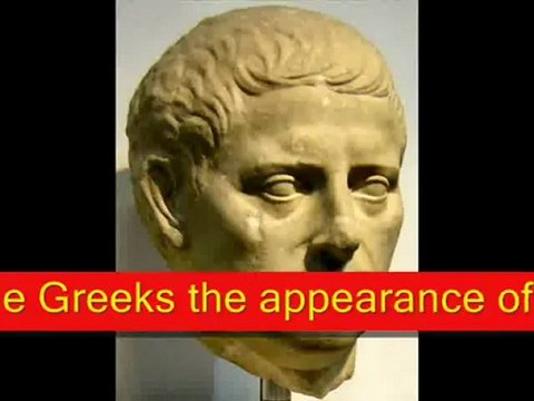 ETHNICITY OF THE ANCIENT MACEDONIANS