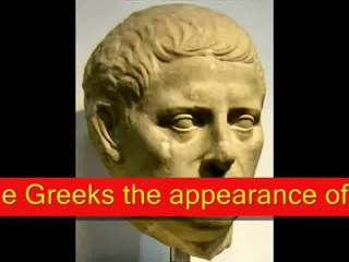 ETHNICITY OF THE ANCIENT MACEDONIANS