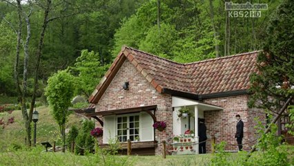 Хайрын бороо 13-1