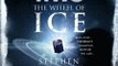 SciFi Book: Doctor Who: Wheel of Ice: An Unabridged Doctor Who Novel Featuring the Second Doctor by Stephen Baxter