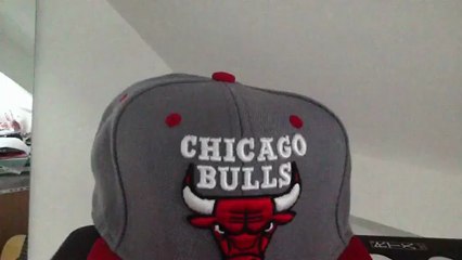 Ckleinboss rap du 94