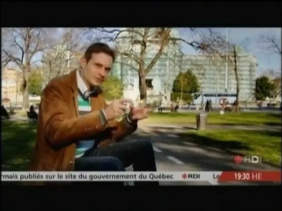 Gene Sharp : L'alphabet d'une révolution