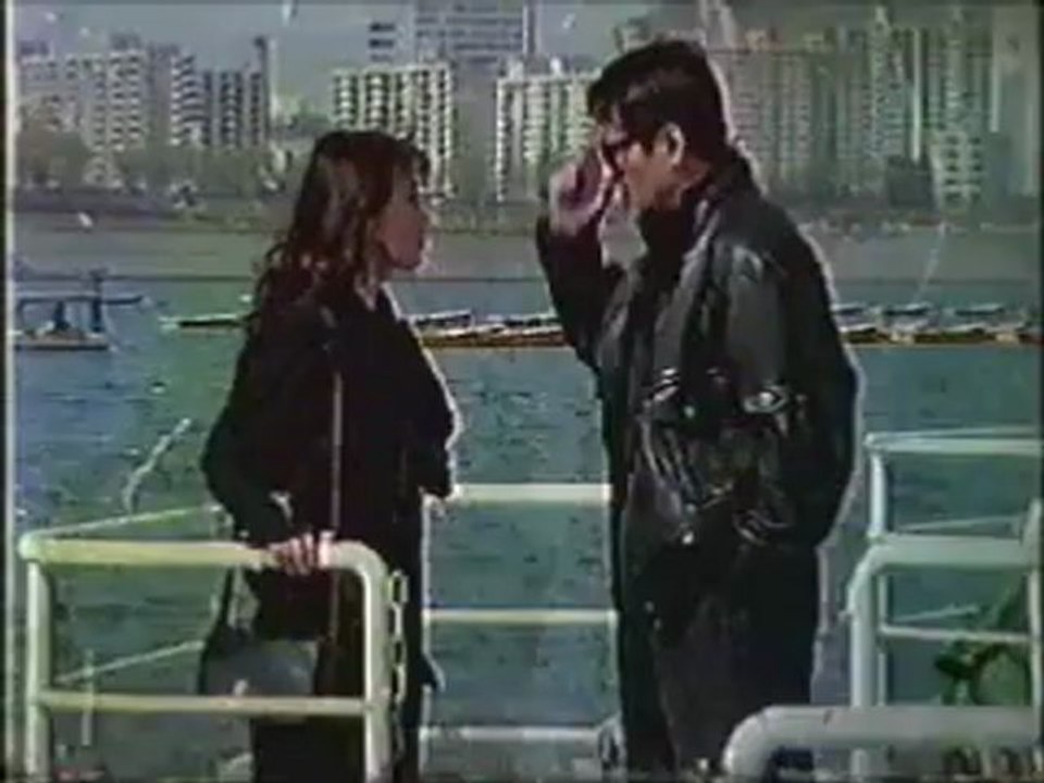 toktok tweeneun yuja leather guy clip 10