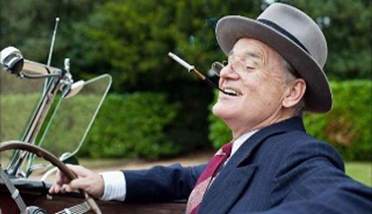 Hyde Park on Hudson (2012)  watch online www.hdmoviespool.com