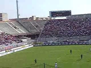 cagliari silvio 4