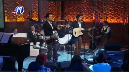 Eşref  Vakti   -  Gidelim göksuya-muntazar teşrifine hazır kayık