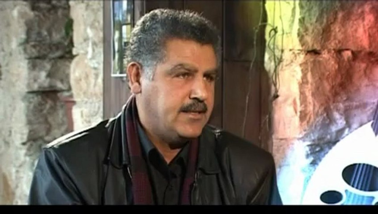 مبدعون كمال خليل 0