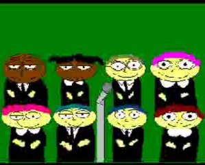 Kate Ashby Has Died On The Plane Crash