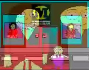 Kate Ashby Will Become A Good Lady