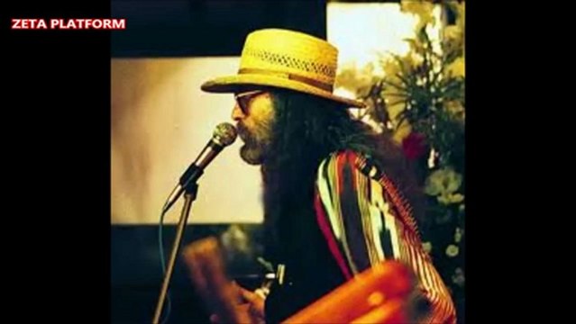 CEM KARACA YOLUMUZ GURBETE DÜŞTÜ -zeta platform - -