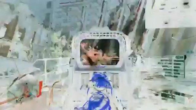 Crysis 3 Crack NoW! Yamasaki