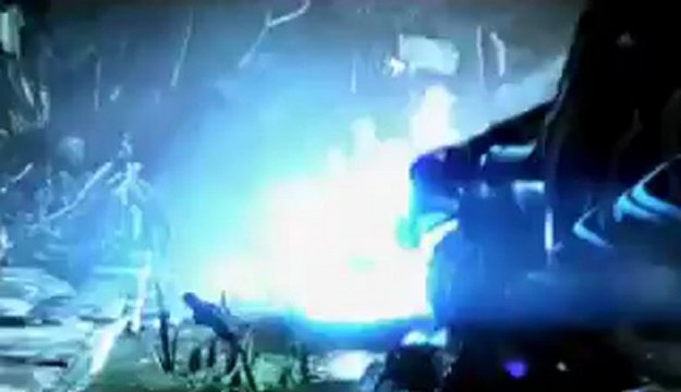 Get Crysis 3 Crack By Yamasaki [100% Works!]