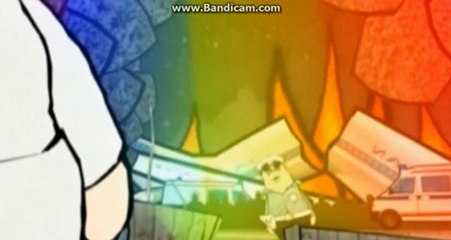 Mrozu-Milliony Monet(Music Wideo)