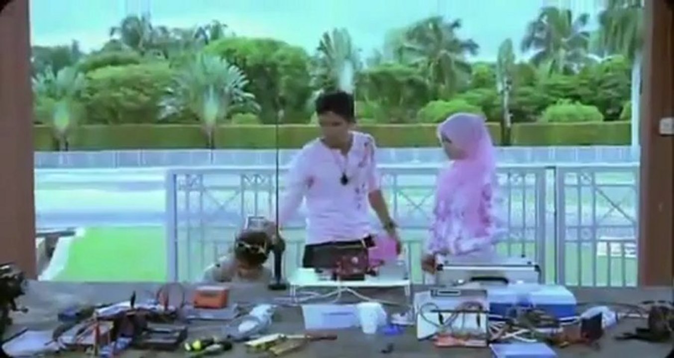 Sy.Cinta_AsyaFanatikleri_2