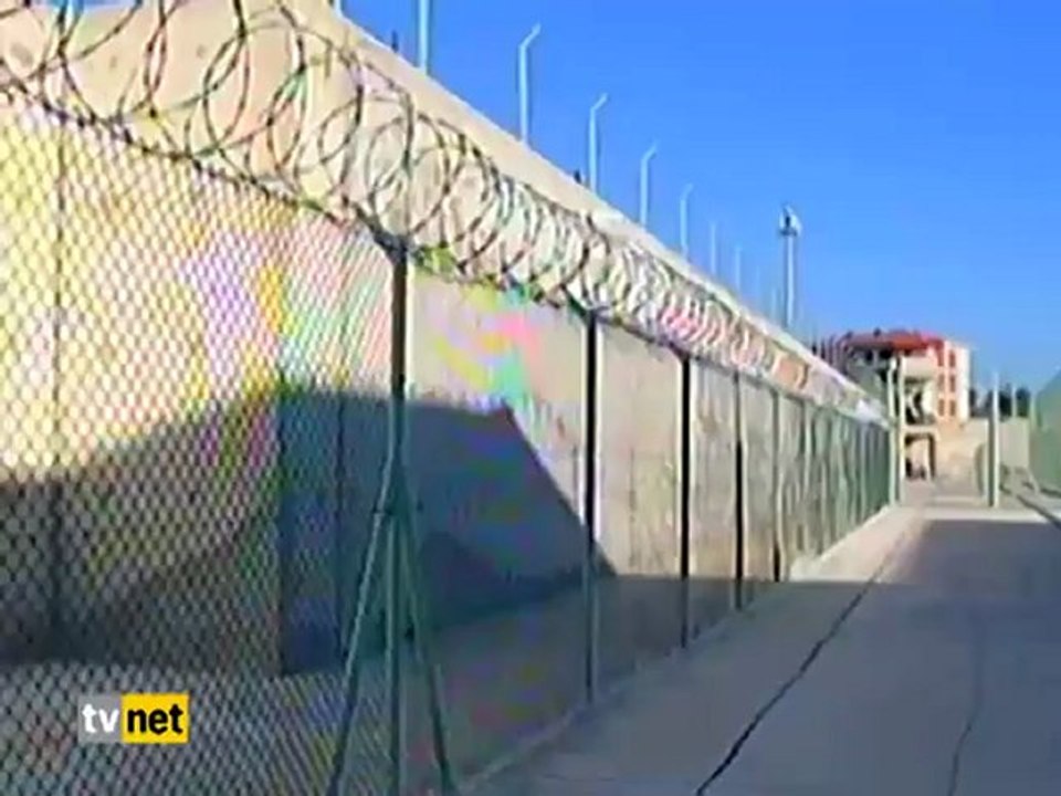 4YARGI PAKETİNDE NE VAR