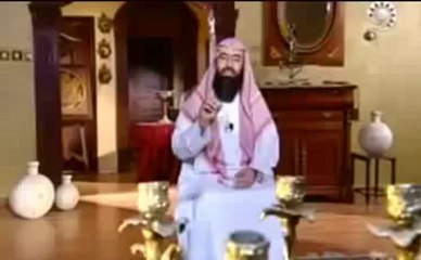 ‫كن واثق بالله و توكل عليه NABIL ALAWADY ‬‎