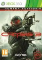Crysis 3 Hunter Edition - XBOX360 Download NTSC PAL