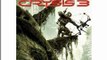 Crysis 3 Hunter Edition - XBOX360 Download Link