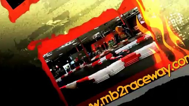 Team Building in Ventura County CA Corporate Events Ventura