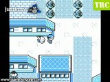 Retro Streams Pokemon Yellow (Gameboy) Part 10