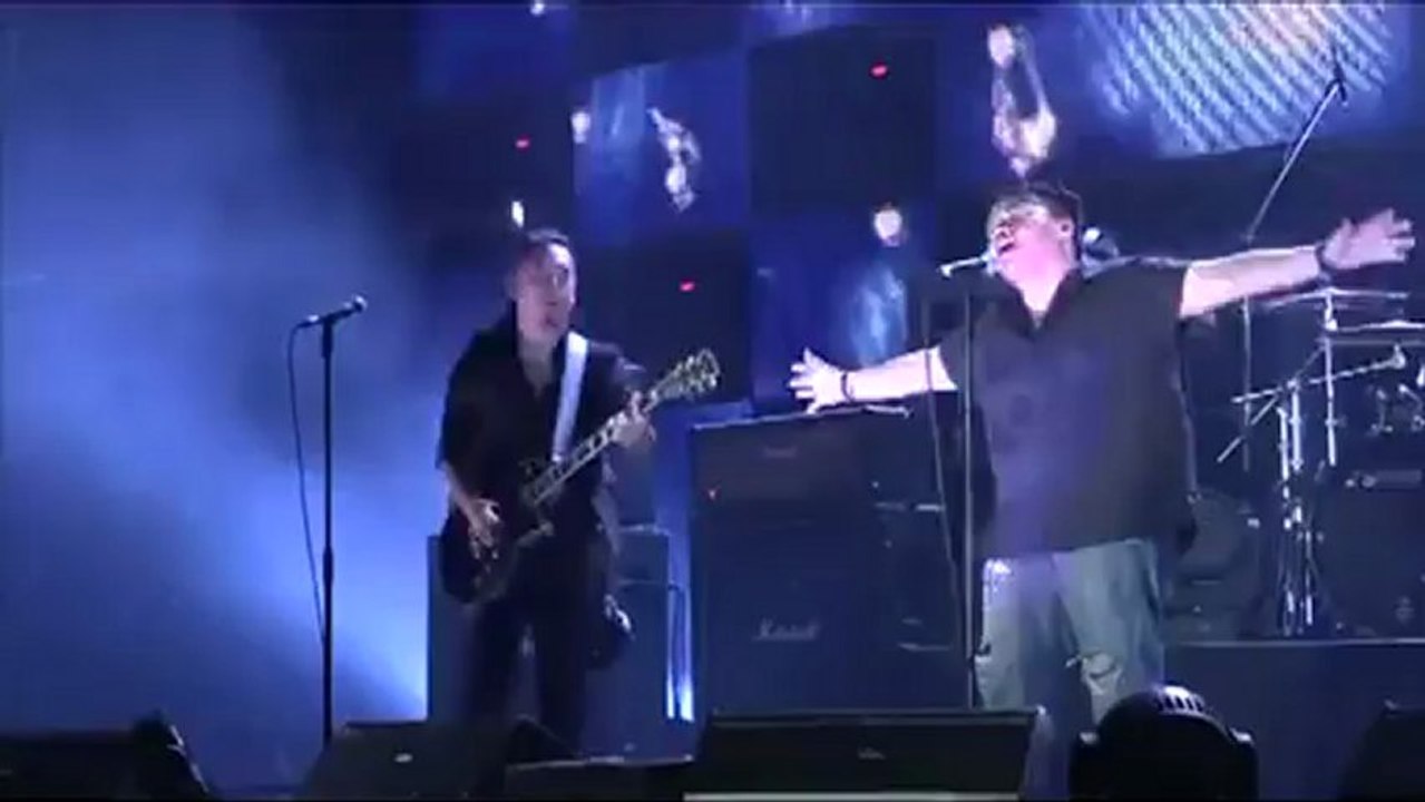 MobiFone RockStorm 2012 Huế-Wait-Oringchains