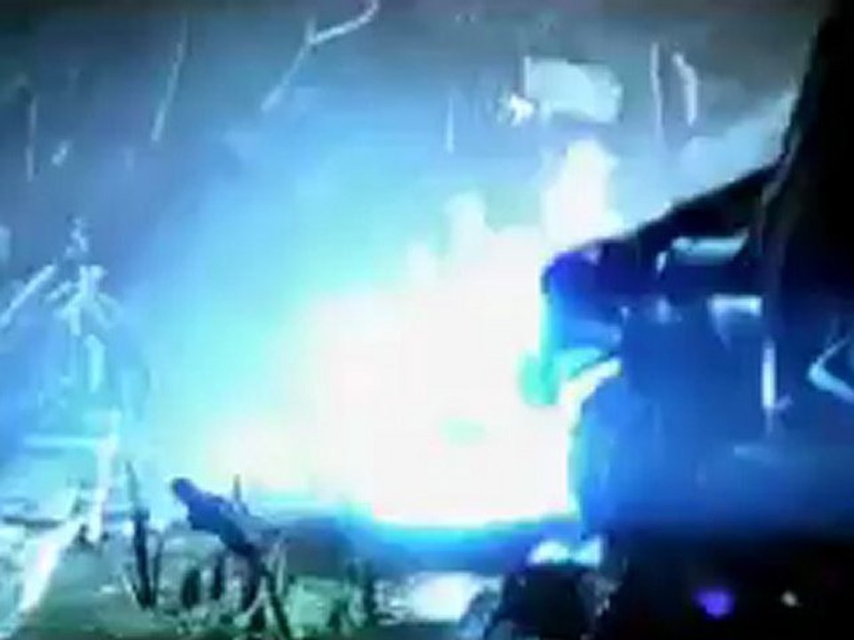 Get Crysis 3 Crack By FPS [100% Works!] Yamasaki