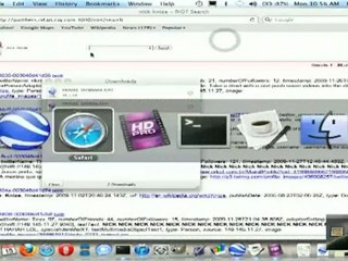 How secretly developed software became capable of tracking people's movements online