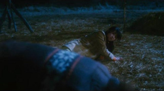 강원랜드카지노→╉╉vip933.com╊╊←강원랜드카지노