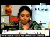 Love Life Aur Lahore Episode 395 By A Plus - Part 1
