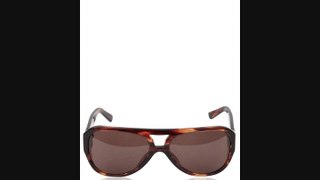 Eyewalkinglasses  Acetate Sunglasses Fashion Trends 2013 From Fashionjug.com