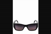 L.g.r  Photochromic Lense Sunglasses Fashion Trends 2013 From Fashionjug.com
