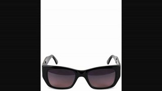 L.g.r  Photochromic Lense Sunglasses Fashion Trends 2013 From Fashionjug.com