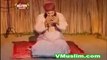 Aaya Hai Bulawa Mujhe Darbar e Nabi Se -- Owais raza qadri