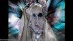 Lady Gaga retrasa conciertos por problemas de salud