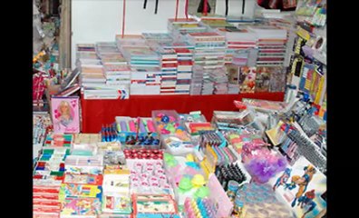 İnternetten Kırtasiye Ürünleri