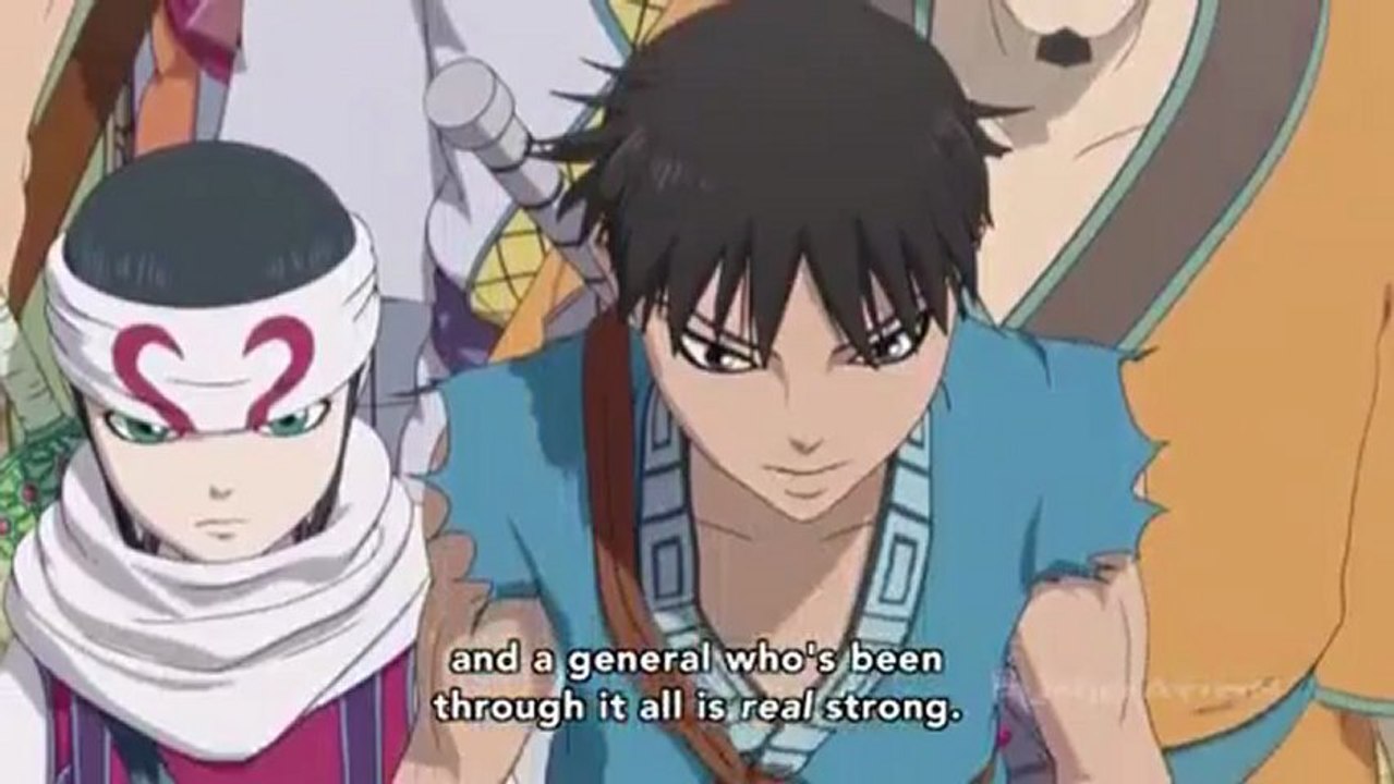 Kingdom_36 P2