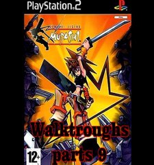 Musashi WT 09/ le colisée