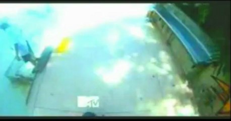 VINHETA DOS ESQUEITISTAS _ MTV BRASIL