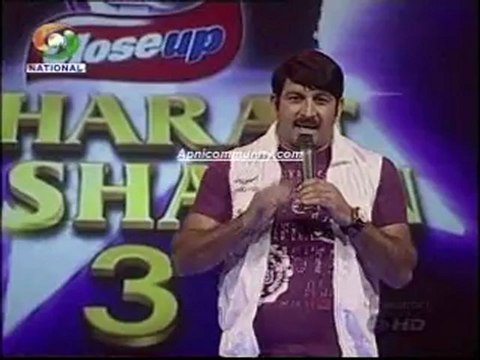 Bharat ki Shaan-13 feb 2013 pt4